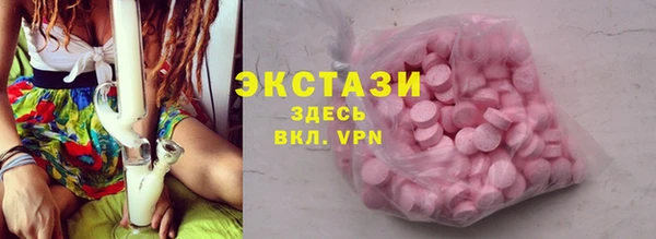 гидра Чердынь