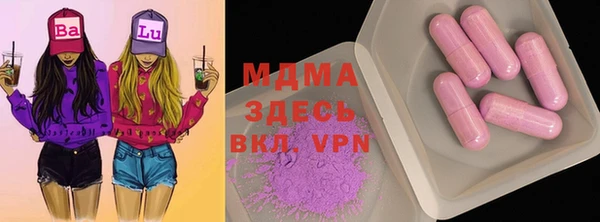 индика Чекалин