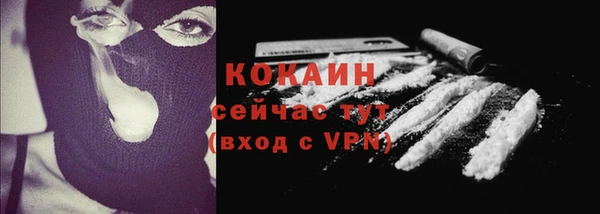 МДПВ Чегем