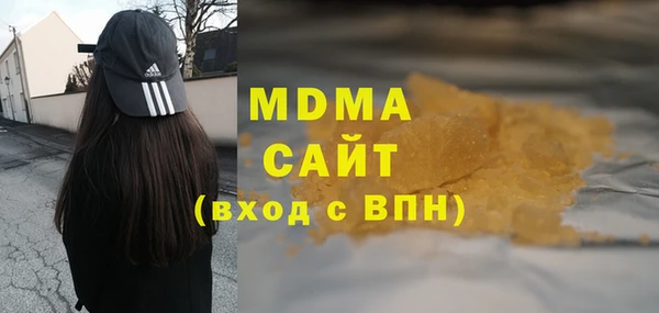 индика Чекалин