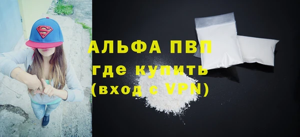 гидра Чердынь