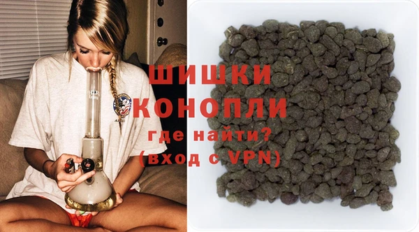 МДПВ Чегем