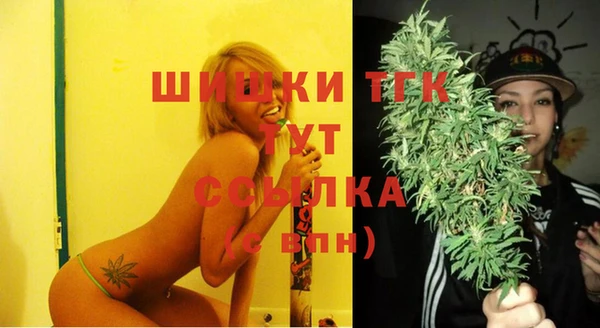 МДПВ Чегем